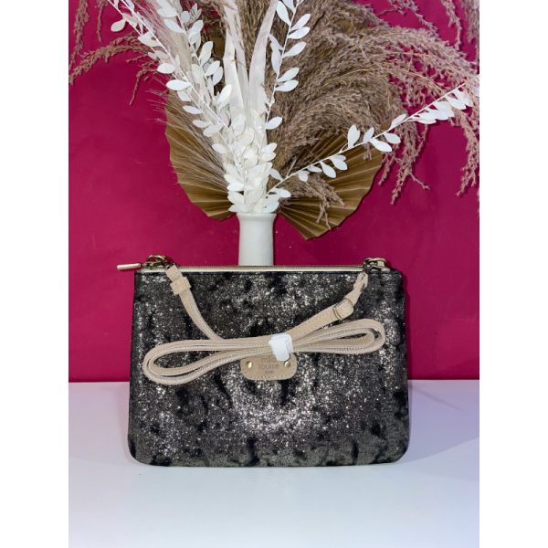 Sac Natacha CU Mila Louise - Intuitive