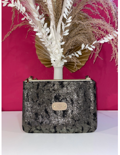 Sac Natacha CU Mila Louise - Intuitive