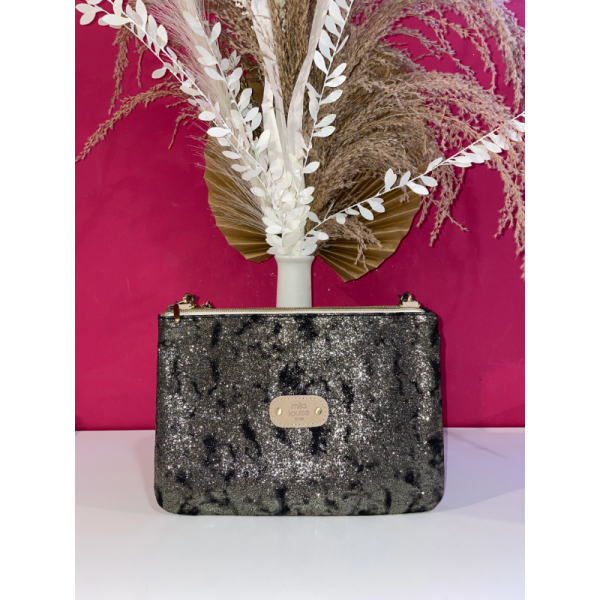 Sac Natacha CU Mila Louise - Intuitive