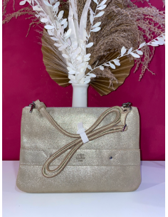 Sac Nina X Mila Louise - Intuitive