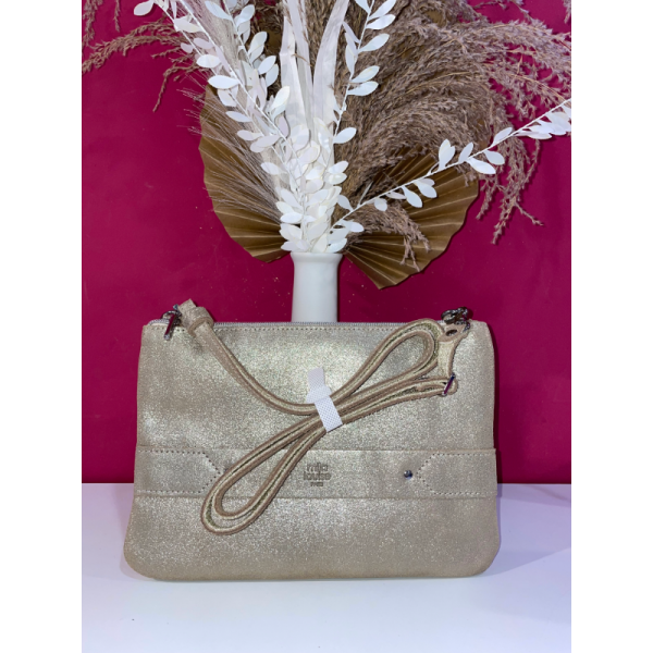 Sac Nina X Mila Louise - Intuitive