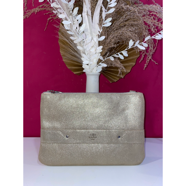 Sac Nina X Mila Louise - Intuitive