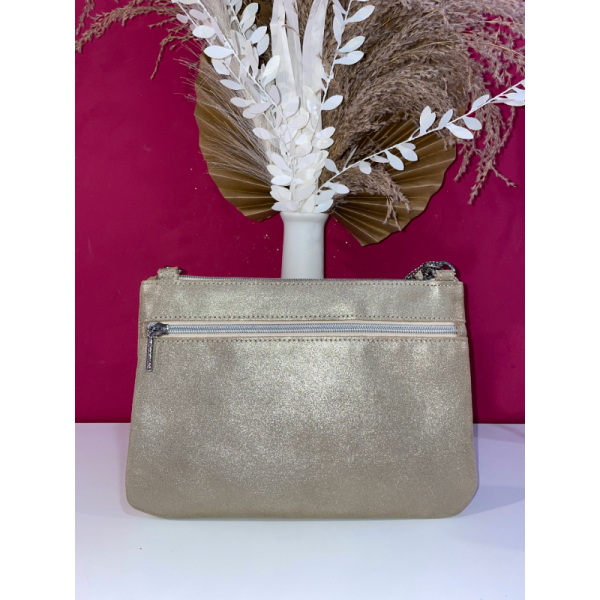 Sac Nina X Mila Louise - Intuitive