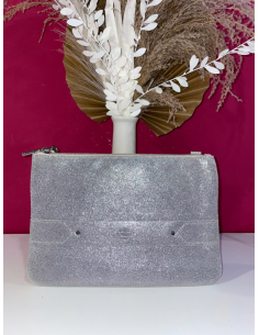 Sac Nina X Mila Louise - Intuitive