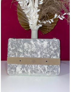 Sac Nina CU Mila Louise - Intuitive