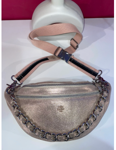 Sac banane Petra Mila Louise - Intuitive