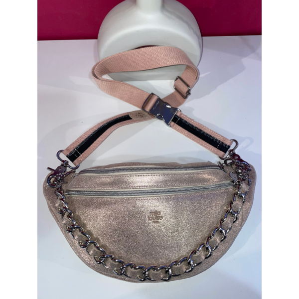 Sac banane Petra Mila Louise - Intuitive