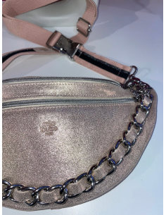 Sac banane Petra Mila Louise - Intuitive