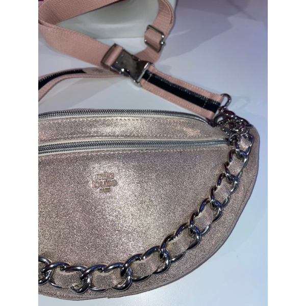 Sac banane Petra Mila Louise - Intuitive