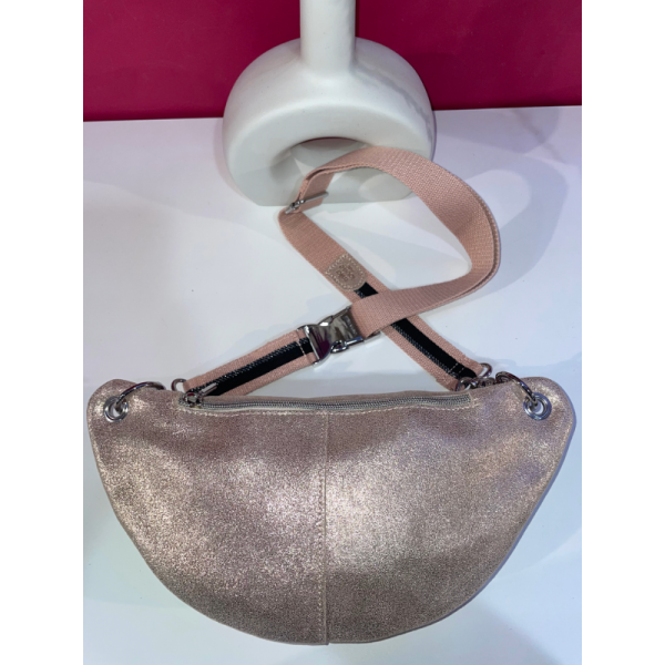 Sac banane Petra Mila Louise - Intuitive