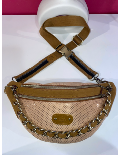 Sac banane Petra Mila Louise - Intuitive