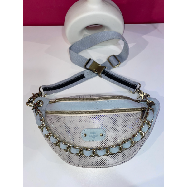 Sac banane Petra Mila Louise - Intuitive