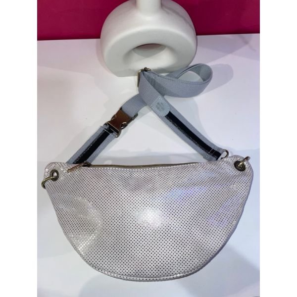 Sac banane Petra Mila Louise - Intuitive