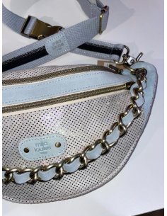 Sac banane Petra Mila Louise - Intuitive