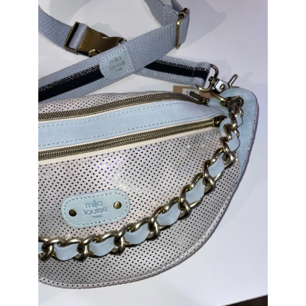 Sac banane Petra Mila Louise - Intuitive