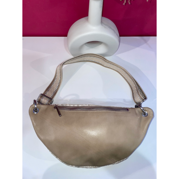 Sac banane Petra Mila Louise - Intuitive