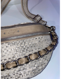 Sac banane Petra Mila Louise - Intuitive