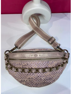 Sac banane Petra Mila Louise - Intuitive