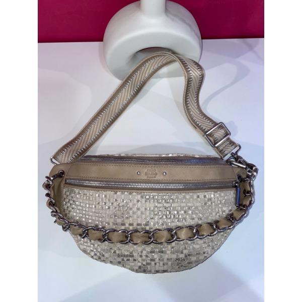 Sac banane Petra Mila Louise - Intuitive