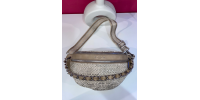 Sac banane Petra Mila Louise - Intuitive