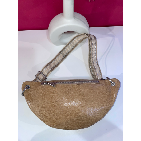 Sac banane Petra Mila Louise - Intuitive