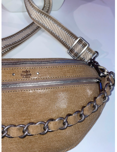 Sac banane Petra Mila Louise - Intuitive