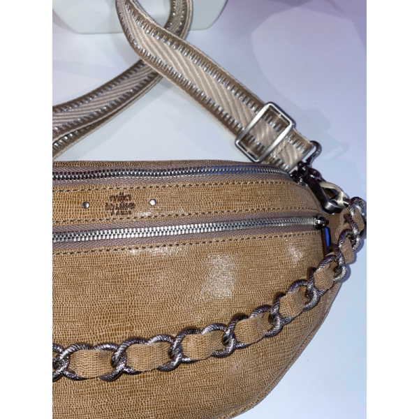 Sac banane Petra Mila Louise - Intuitive