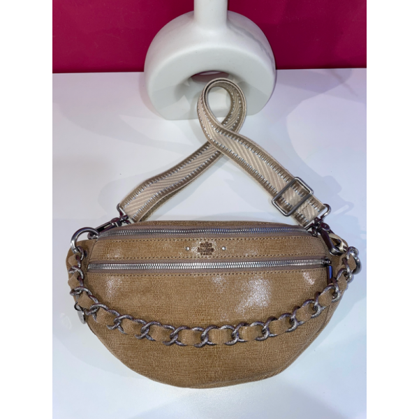 Sac banane Petra Mila Louise - Intuitive