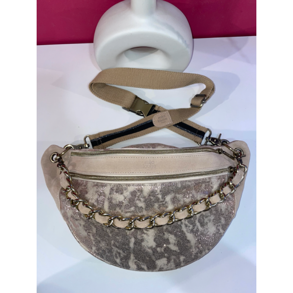 Sac banane Petra Mila Louise - Intuitive