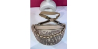 Sac banane Petra Mila Louise - Intuitive