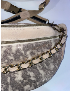 Sac banane Petra Mila Louise - Intuitive
