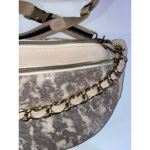Sac banane Petra Mila Louise - Intuitive
