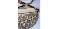 Sac banane Petra Mila Louise - Intuitive
