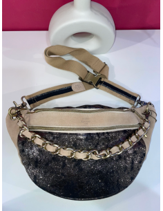 Sac banane Petra Mila Louise - Intuitive