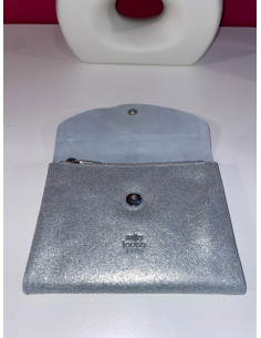 PORTE MONNAIE MONYL X MILA LOUISE