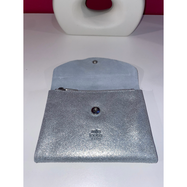 PORTE MONNAIE MONYL X MILA LOUISE