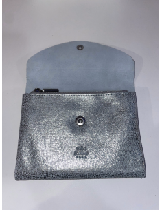 PORTE MONNAIE MONYL MILA LOUISE