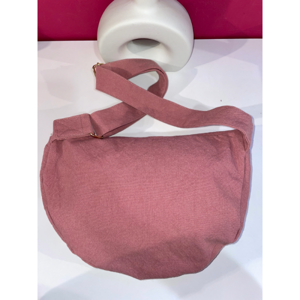 BANANE CUSTINEXL RIVE DROITE