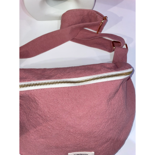 BANANE CUSTINEXL RIVE DROITE