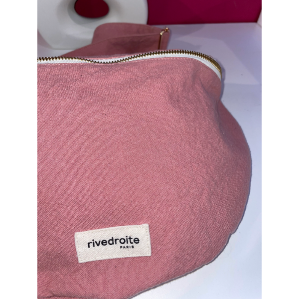 BANANE CUSTINEXL RIVE DROITE