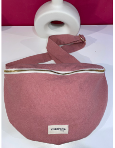 BANANE CUSTINEXL RIVE DROITE