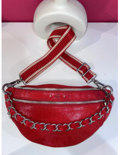 Sac banane Petra Mila Louise - Intuitive