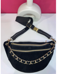 Sac banane Petra Mila Louise - Intuitive