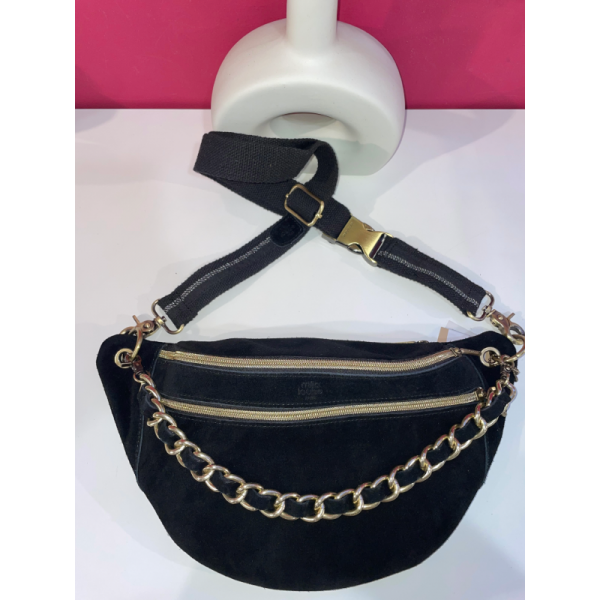 Sac banane Petra Mila Louise - Intuitive