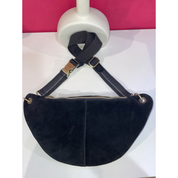 Sac banane Petra Mila Louise - Intuitive