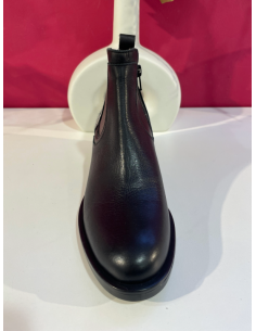 CHAUSSURES DEAN MKD ZEBRE