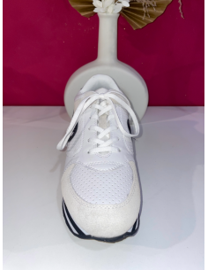 Baskets Parko Jogger No Name - Intuitive