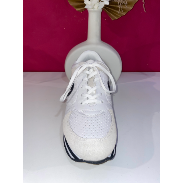 Baskets Parko Jogger No Name - Intuitive