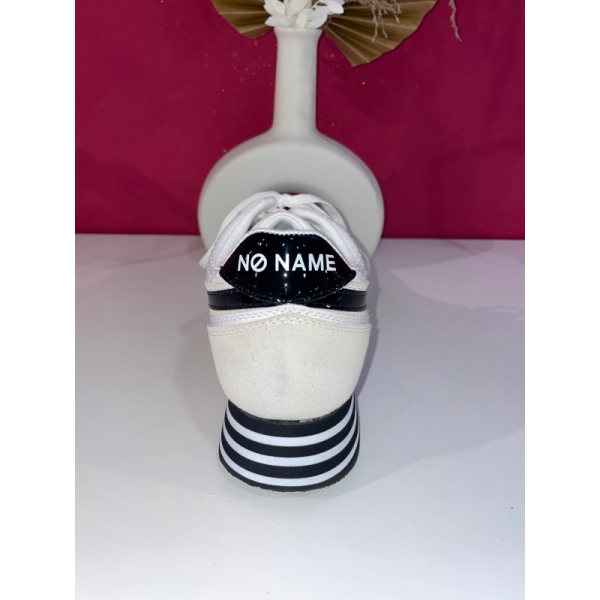 Baskets Parko Jogger No Name - Intuitive