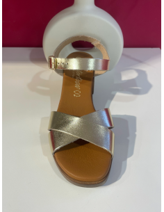 CHAUSSURES CARLA TORTOSA